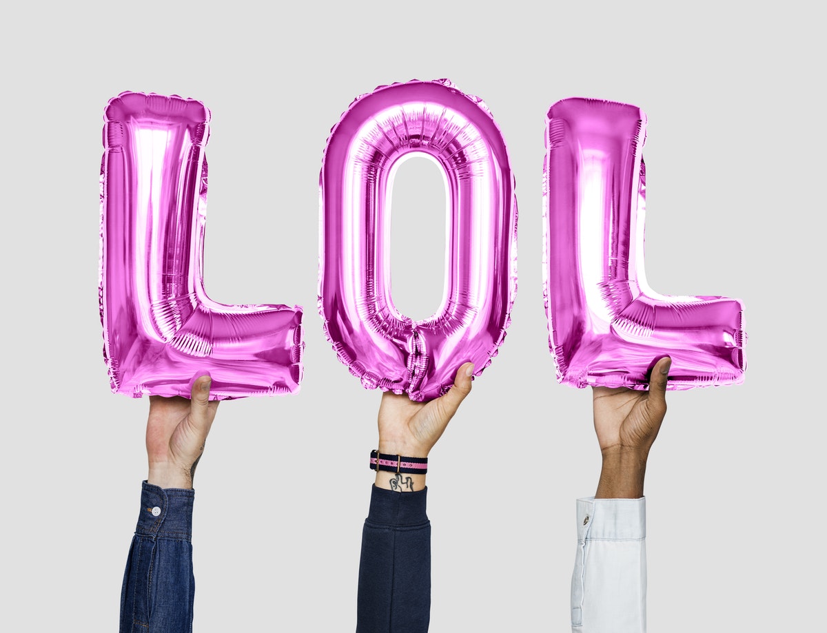 your accent your friend