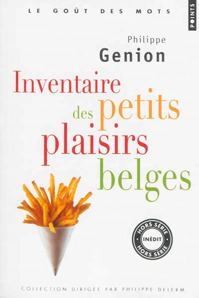 books about Brussels