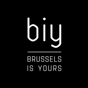 brussels is yours
