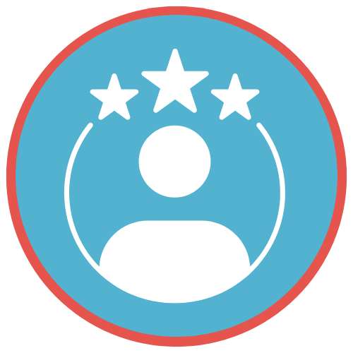 icon-3