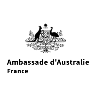 Australian Embassy in Paris