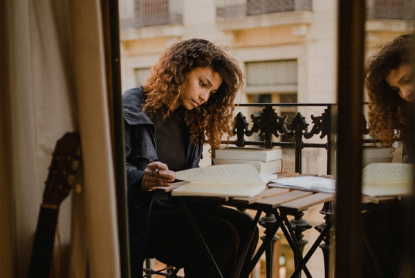 how long does it take to learn french?