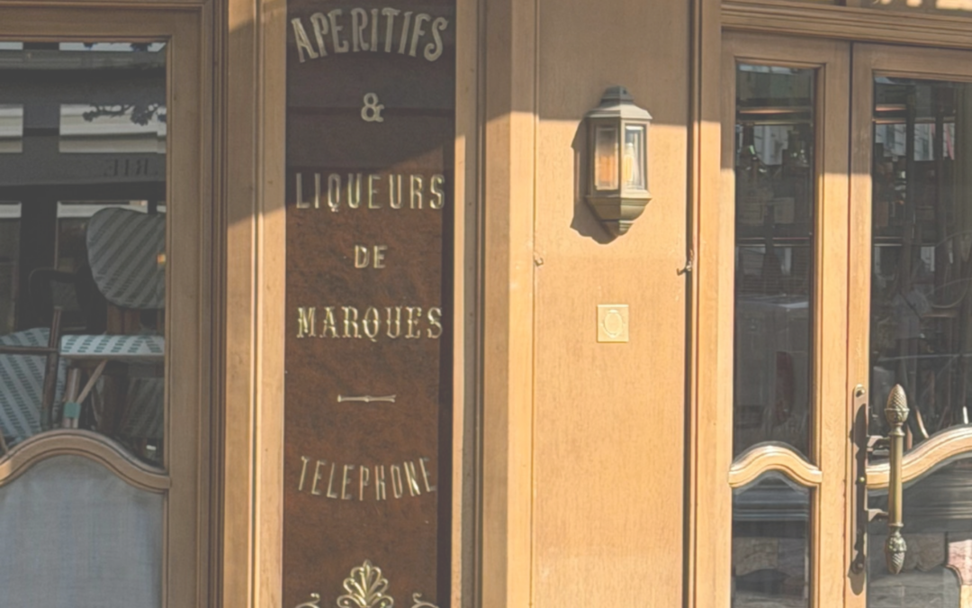 French course options: Intensive course or long-term course?