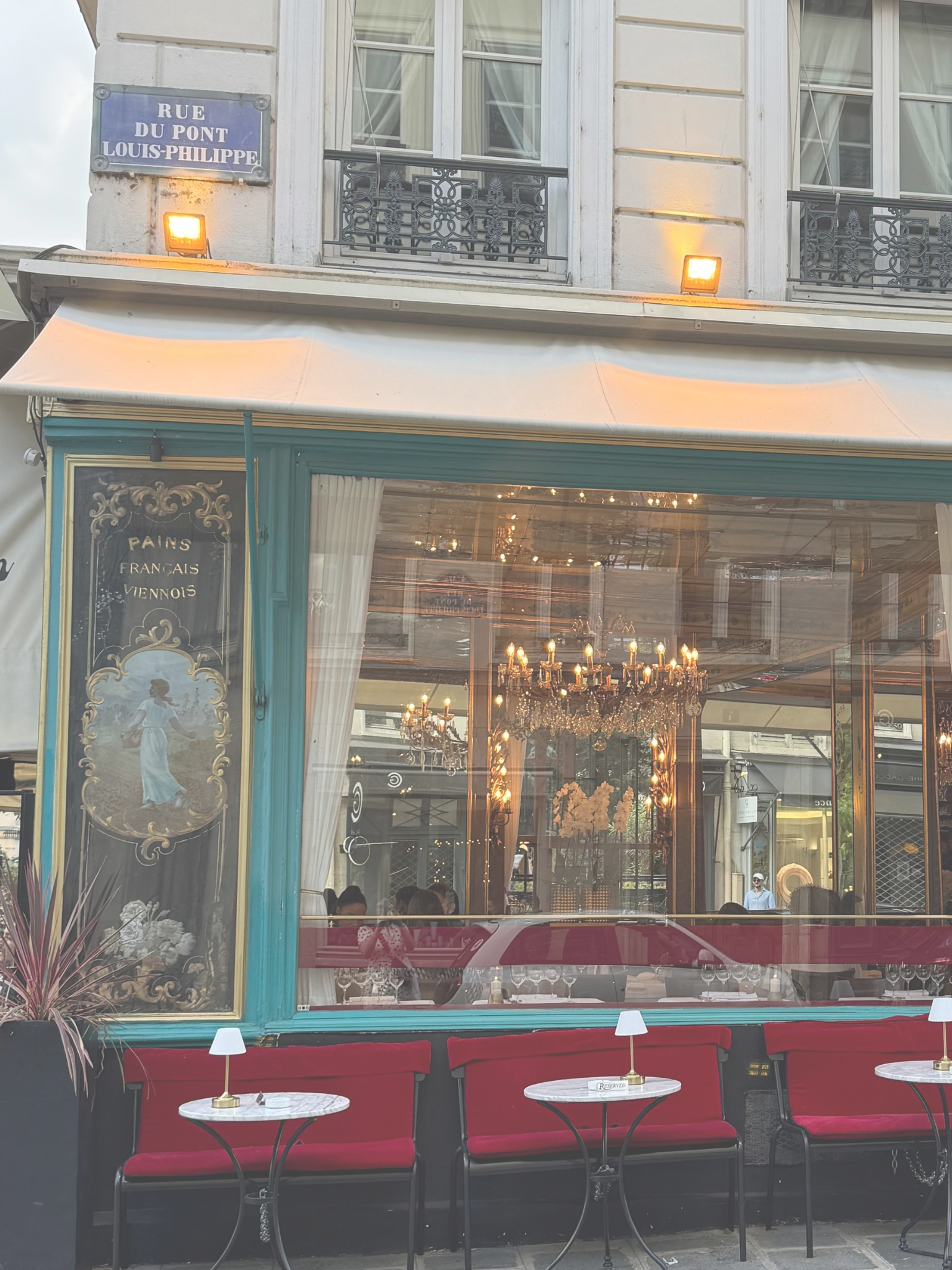 Simple tips to progress beyond Level B2 in French