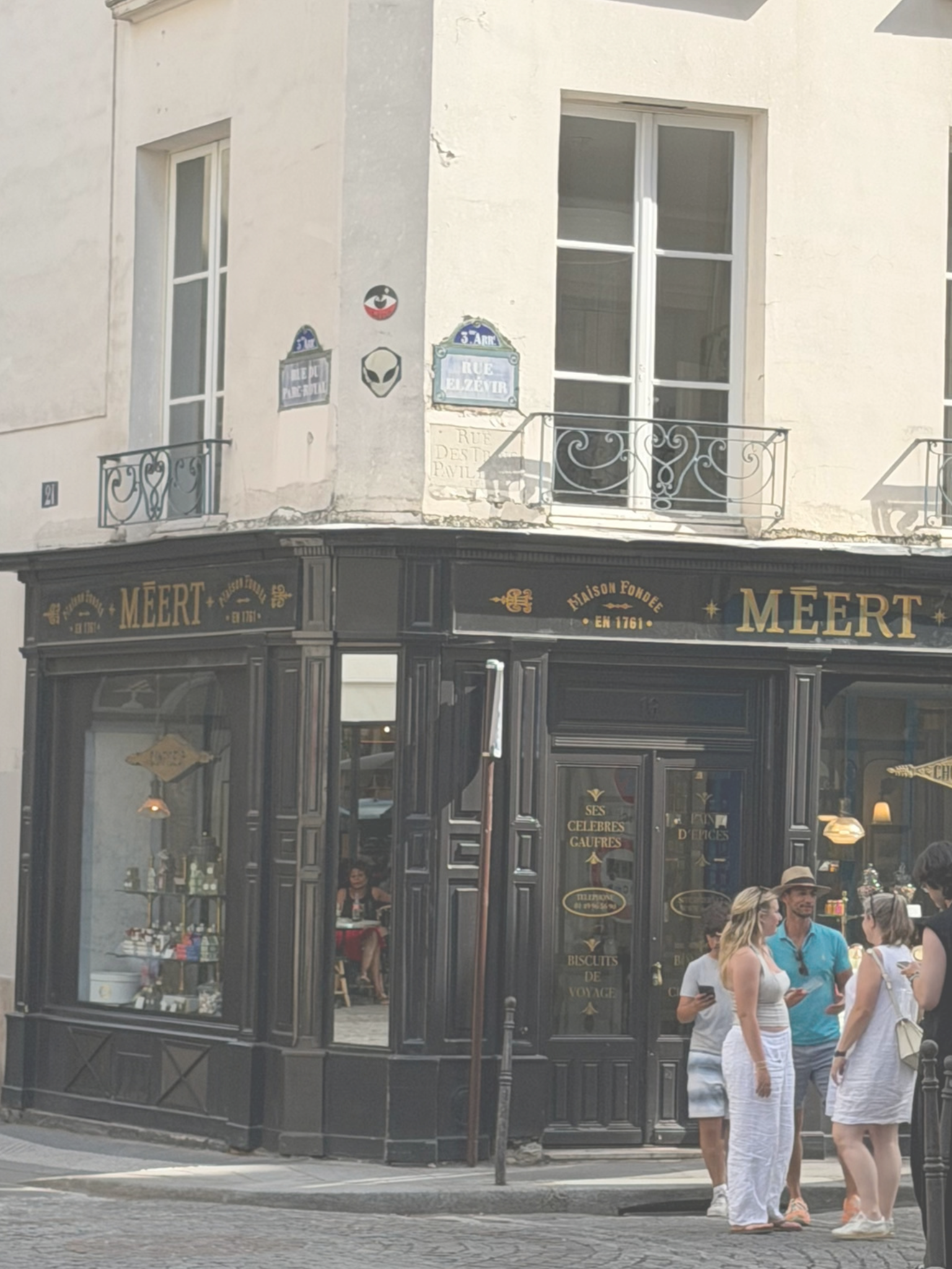 15 reasons why you should learn French while in Brussels