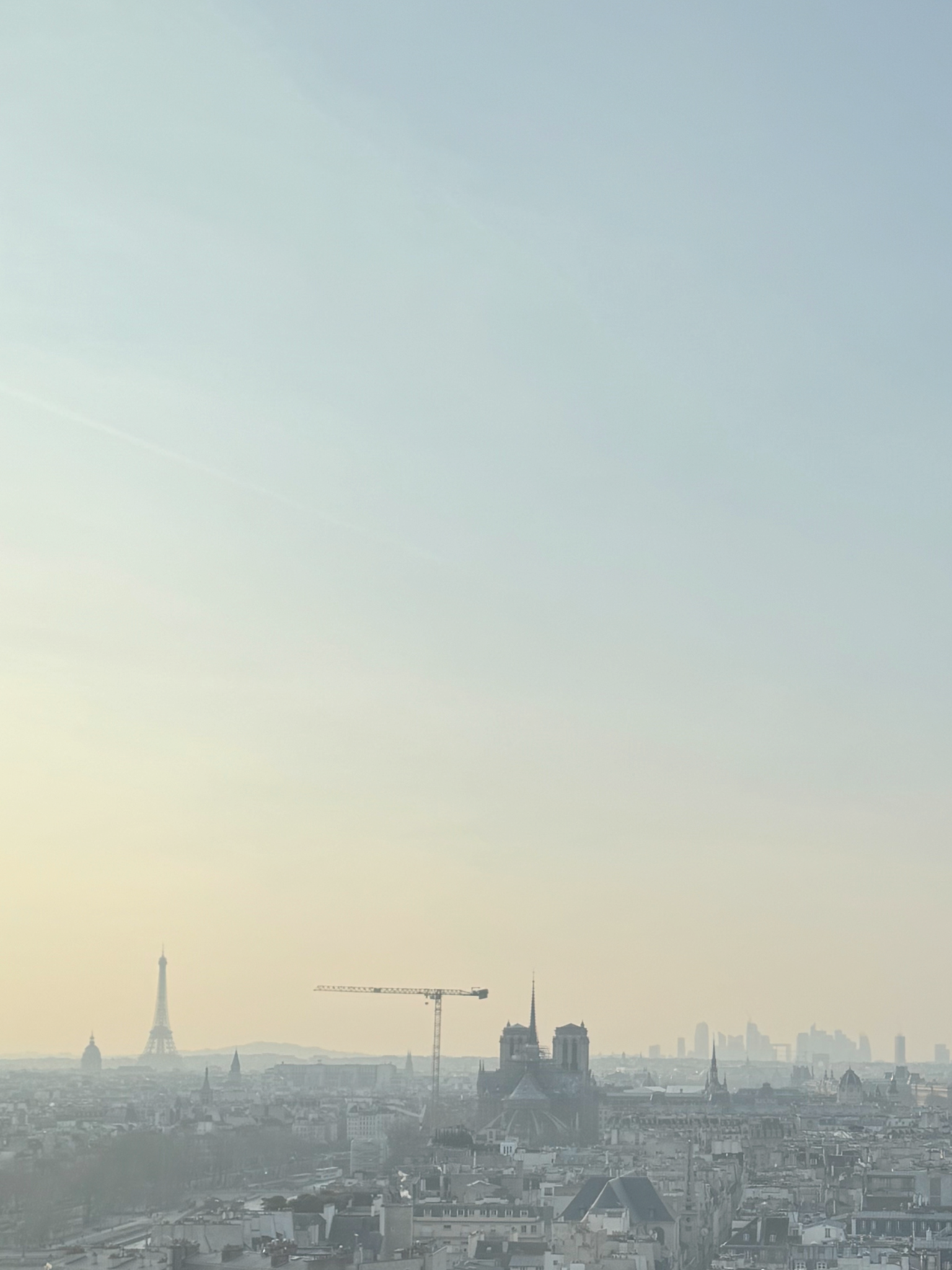 Learning French Online: 11 Underrated Benefits of Learning a Language Online
