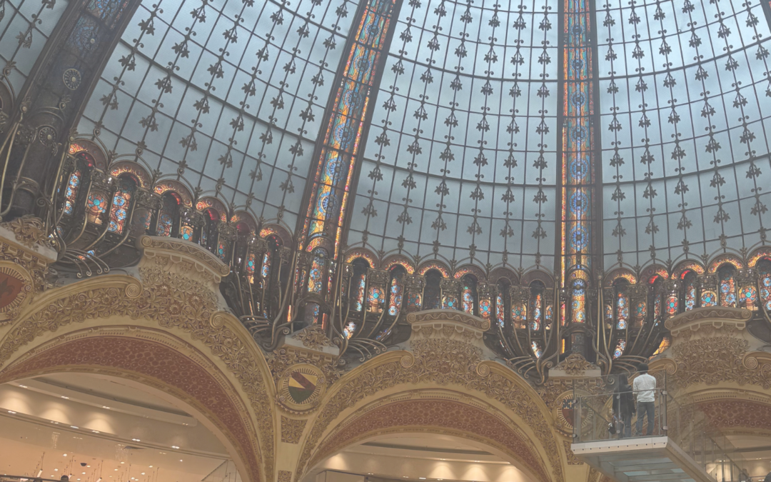 French classes | Pros and cons of learning French in groups or in private classes