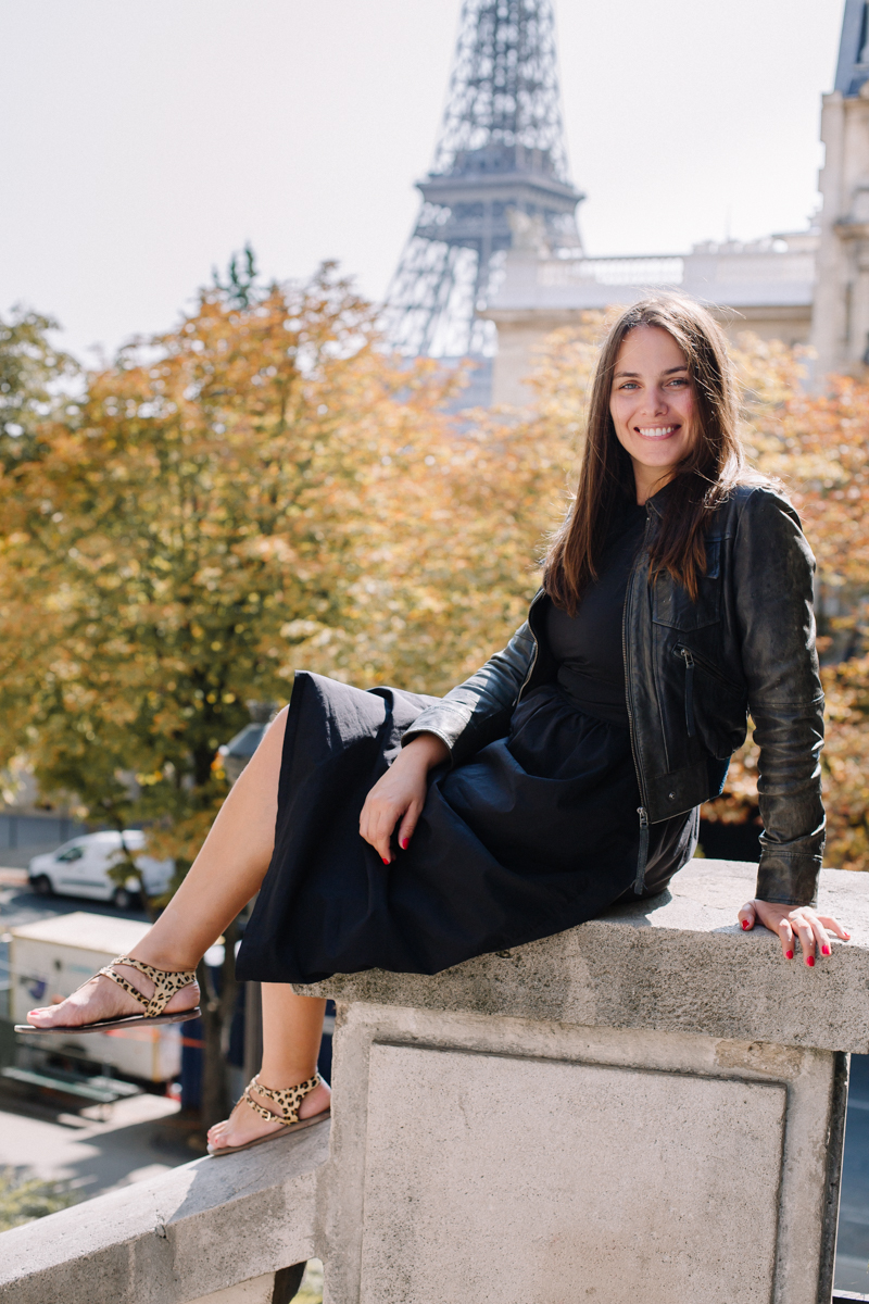 Yasmine-Paris-052
