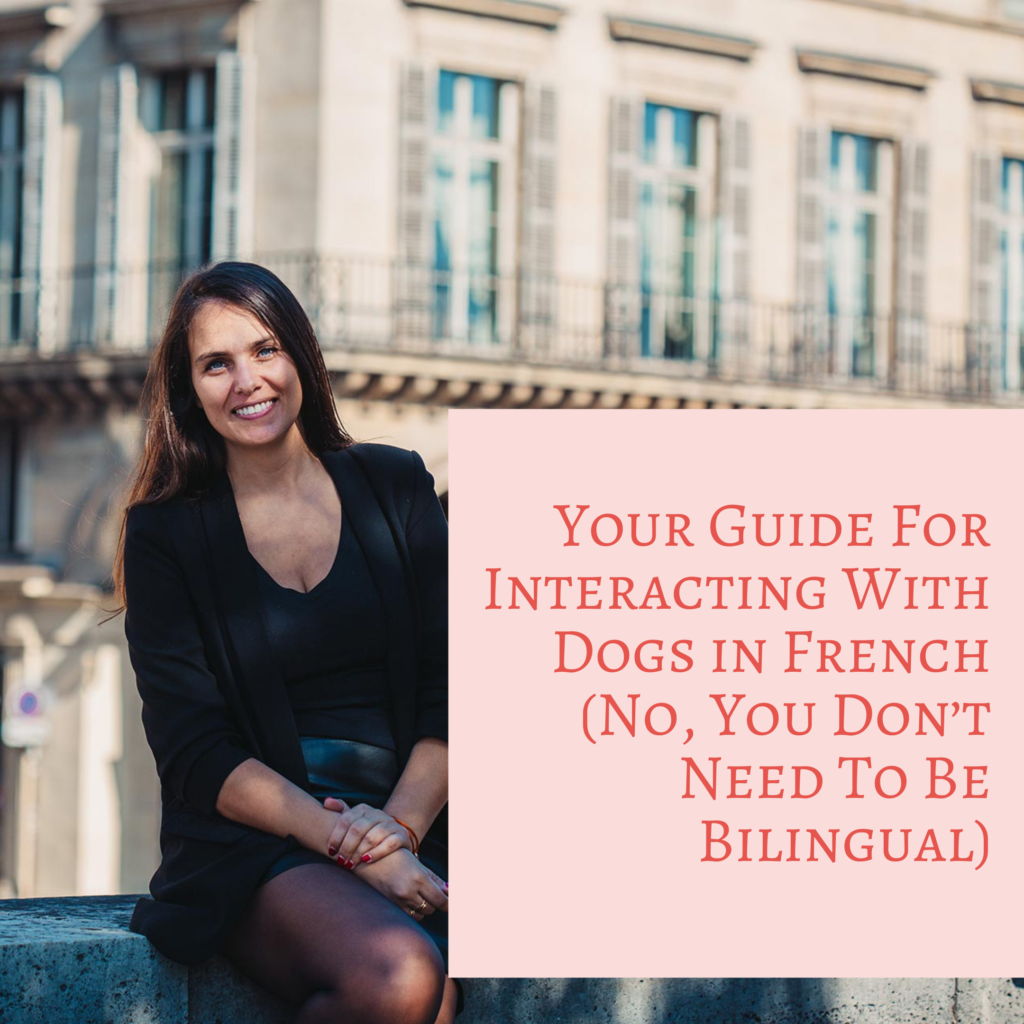 the-10-brutally-honest-reasons-why-you-re-still-scared-to-speak-french