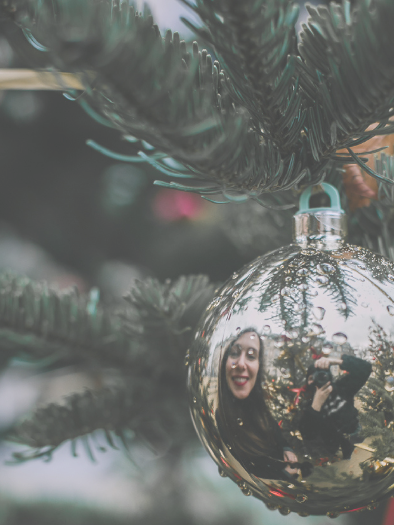 21 smart Christmas gifts🎄 for someone who is learning French (or for yourself 🤩) 2023 edition