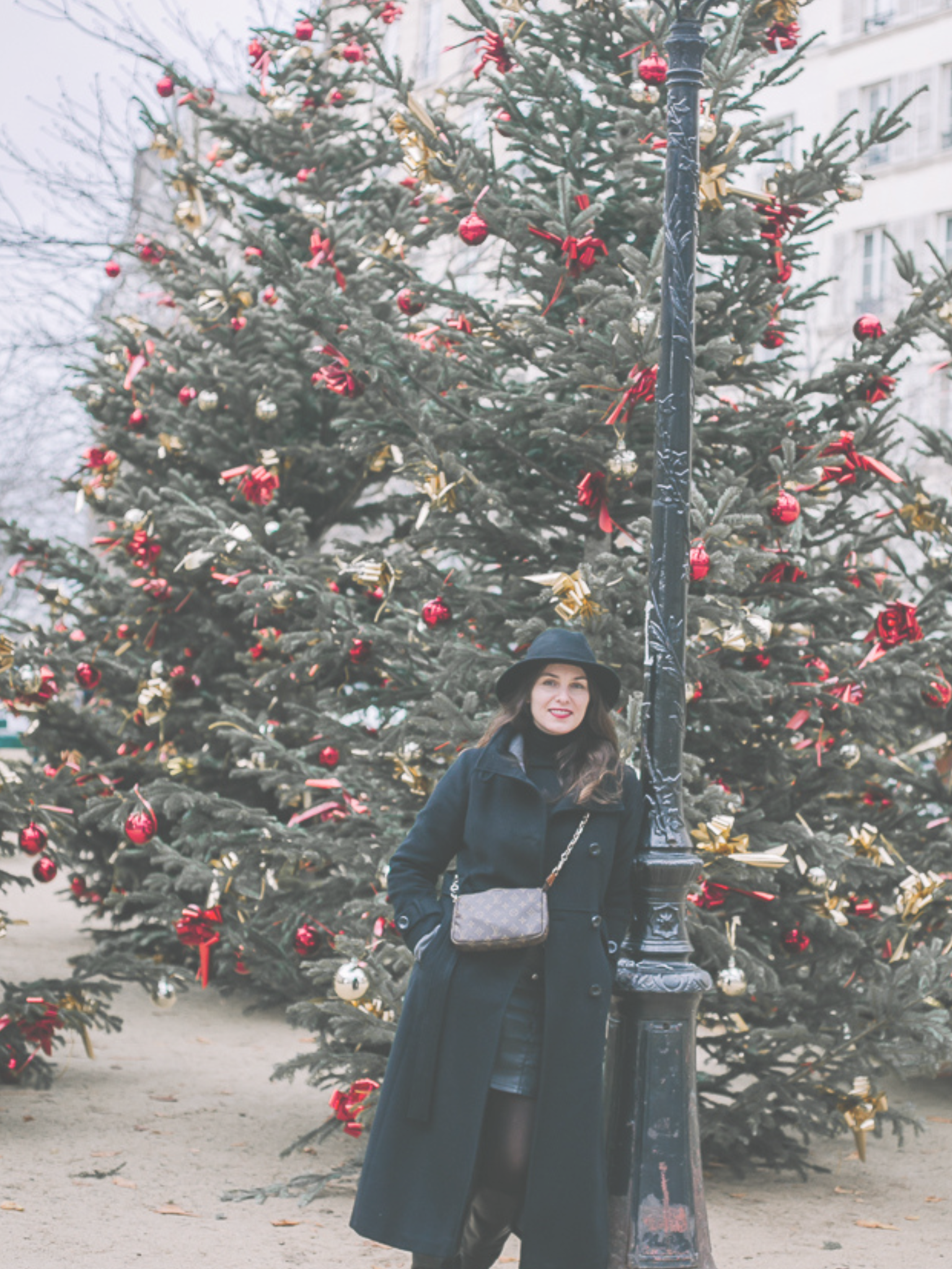 18 Christmas gifts ideas for someone who is learning French (or for yourself 🤩)