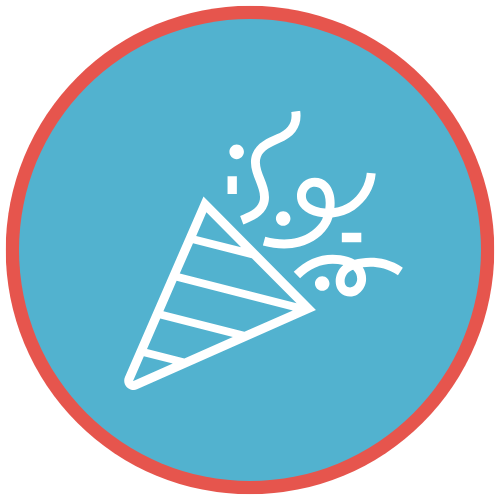icon-4