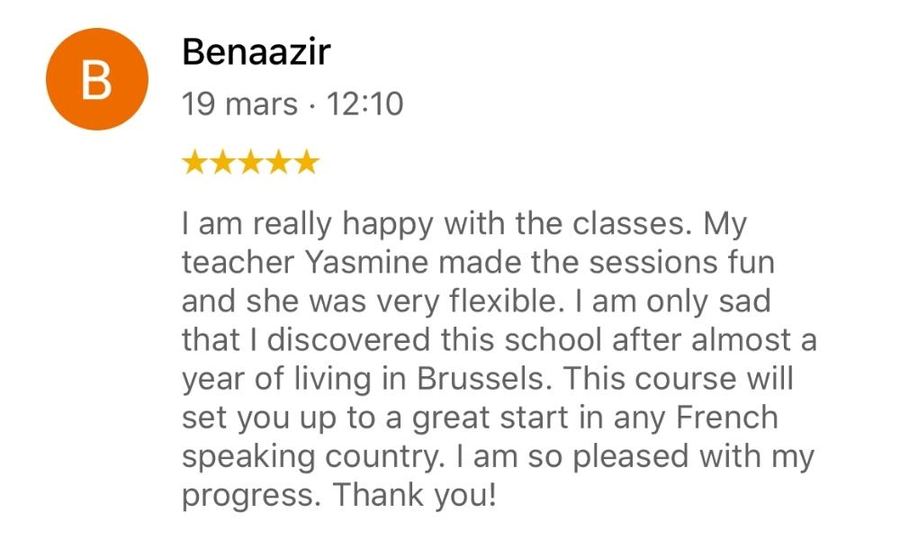 single-testimonial-2