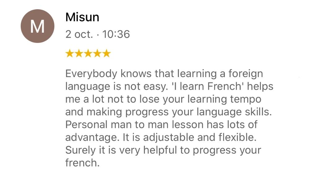single-testimonials-ilearnfrench-misun