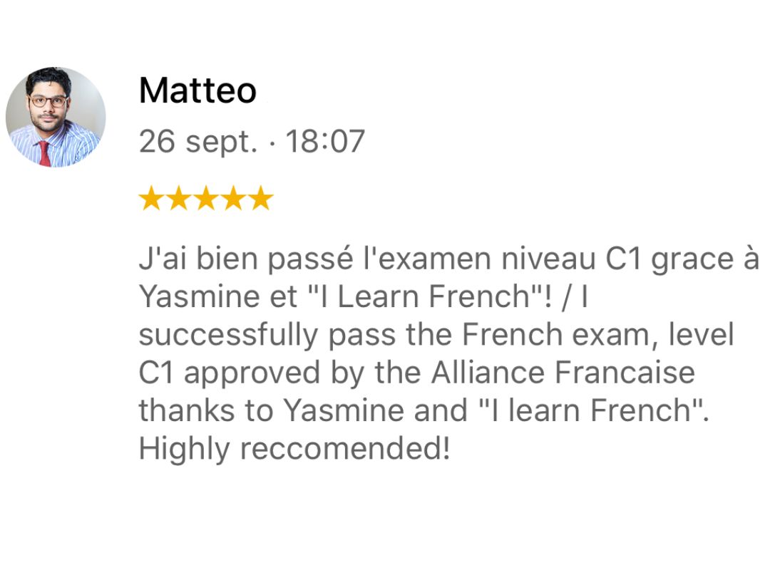 testimonial-matteo