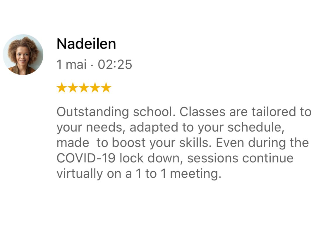 testimonial-nadeilen