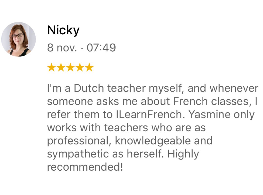 testimonial-nicky