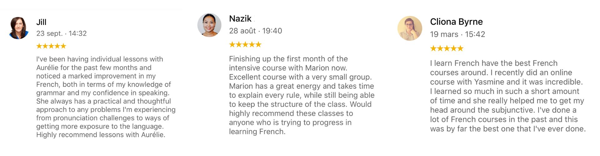 testimonials-i-learn-french-yasmine-digital-course-2