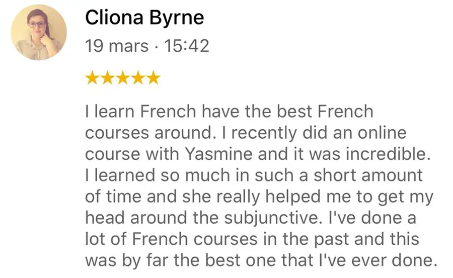 testimony-digital-courses-01