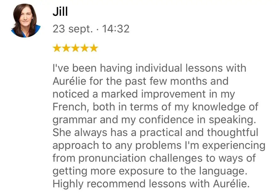 testimony-digital-courses-02