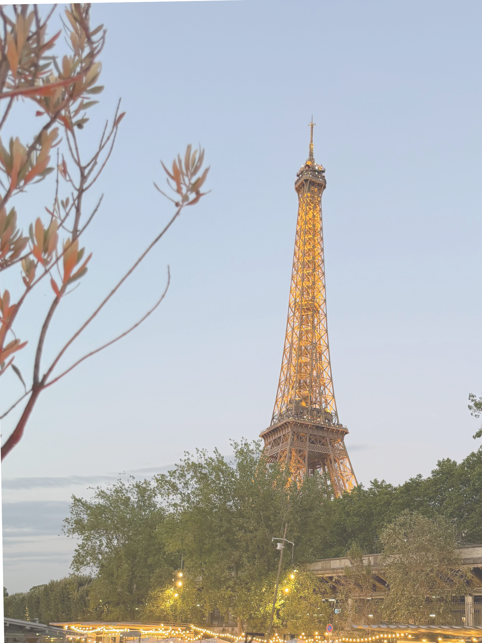 How to practice your French for free (or almost) in Paris?