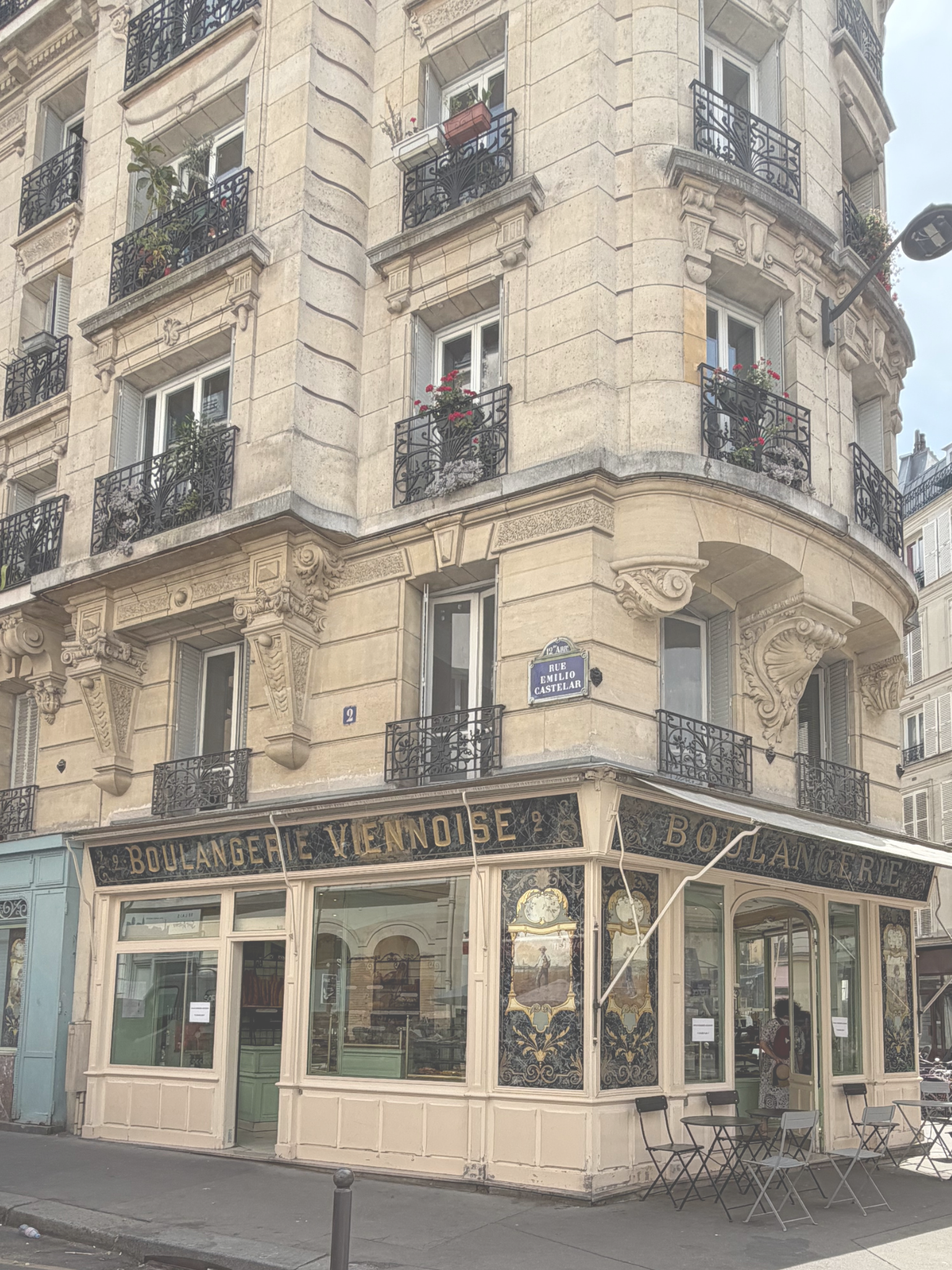 Is it possible to learn French in 3 months?