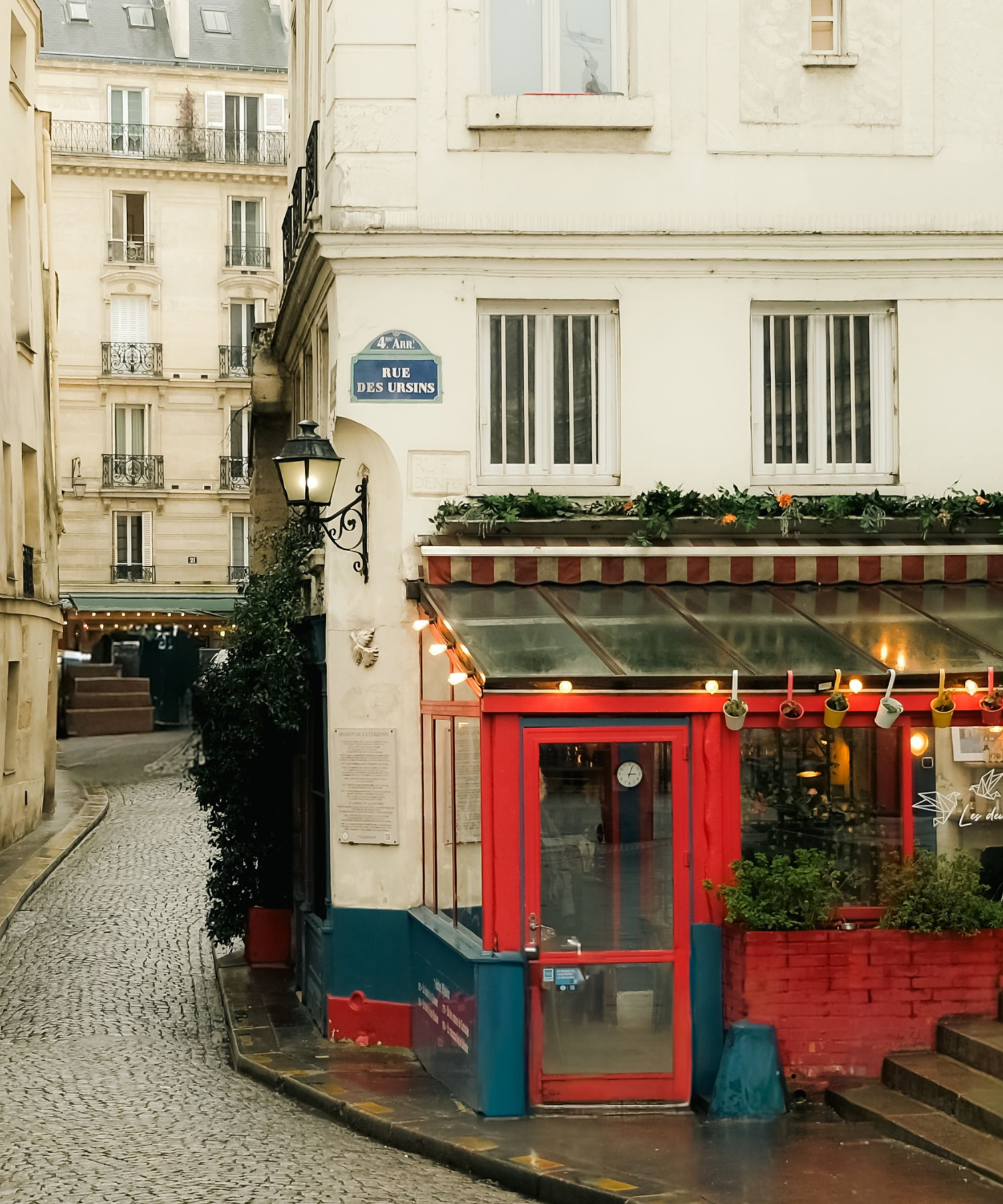 7 tips for practicing French when you’ve reached C1 level