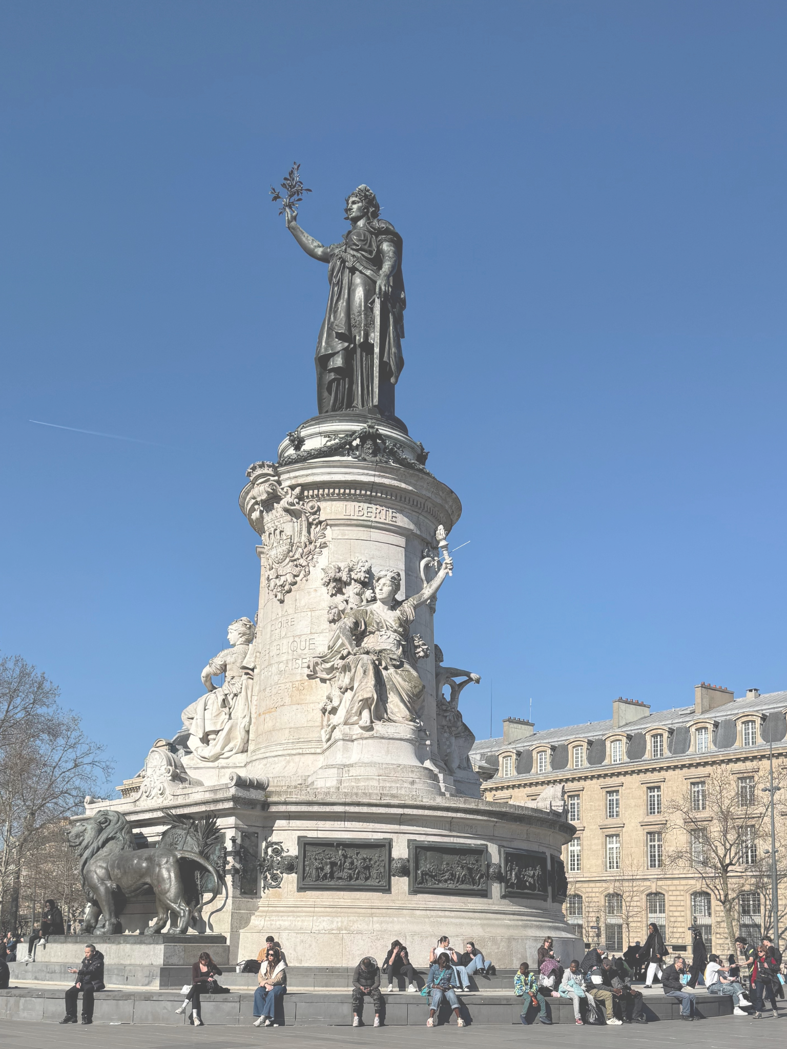 Reasons why you still can’t speak French : The honest facts
