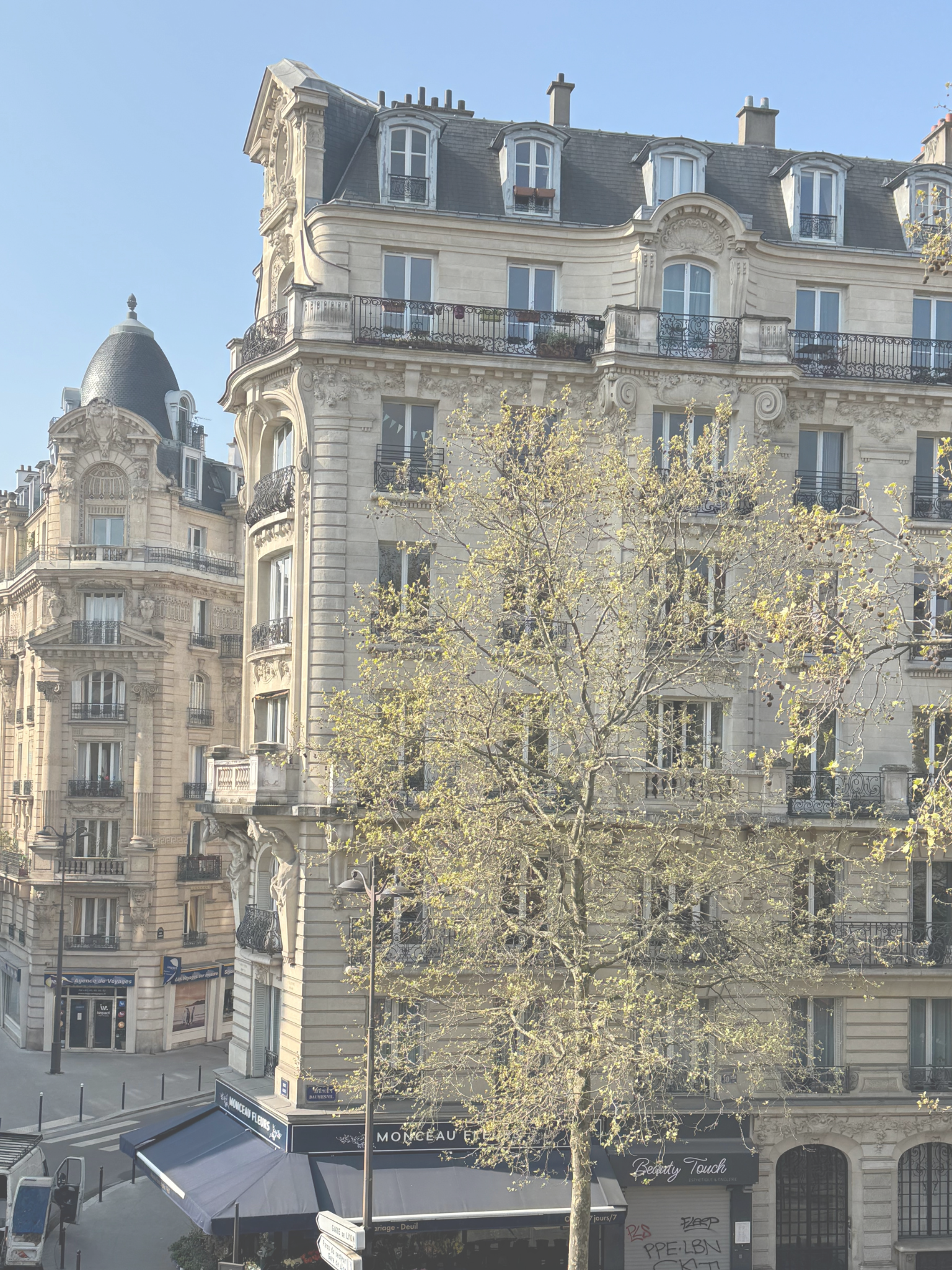 7 good reasons to learn French after Brexit