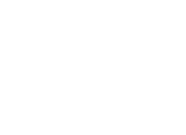 I LEARNE FRENCH