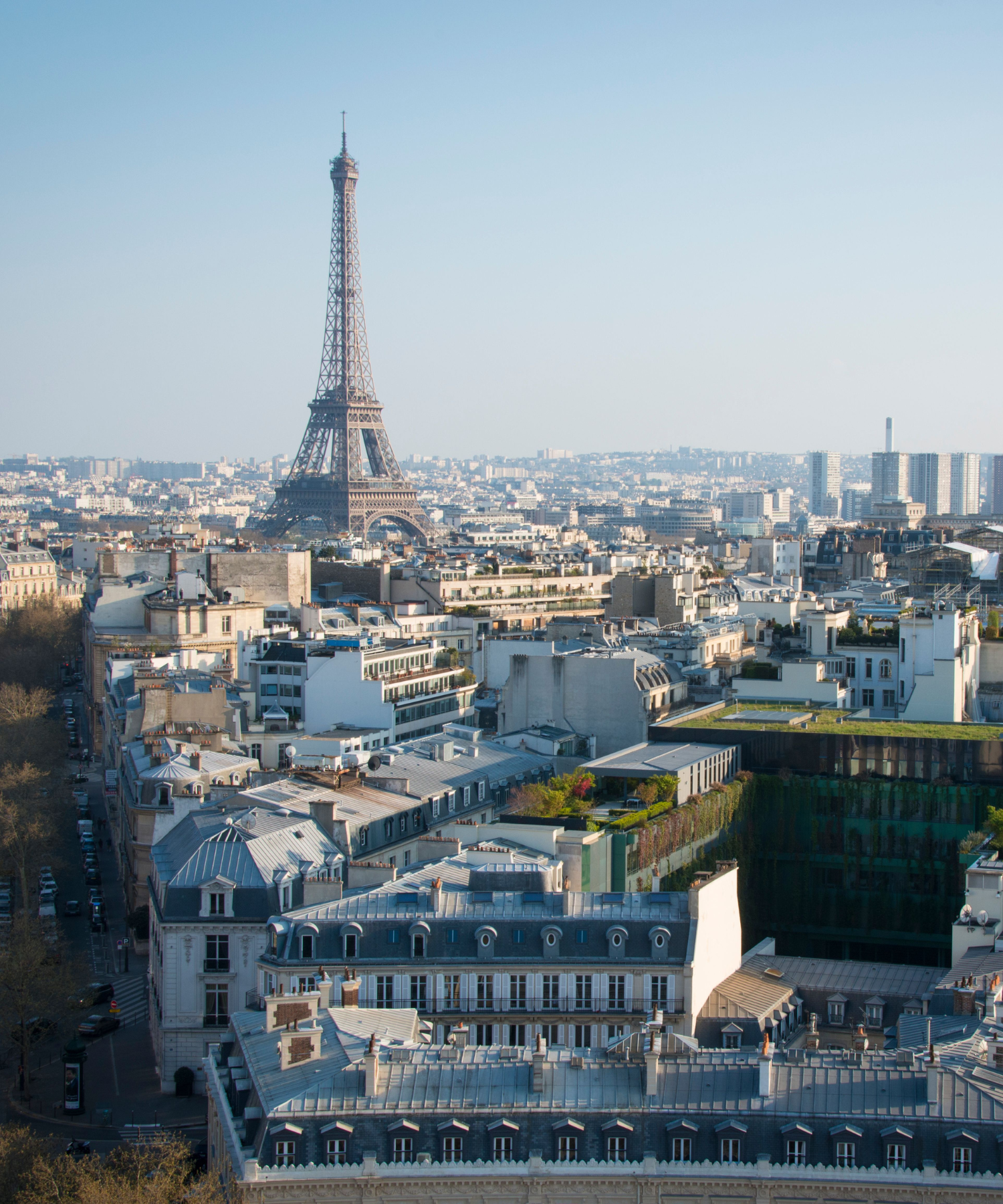 Is Learning French for Free Really Worth It?
