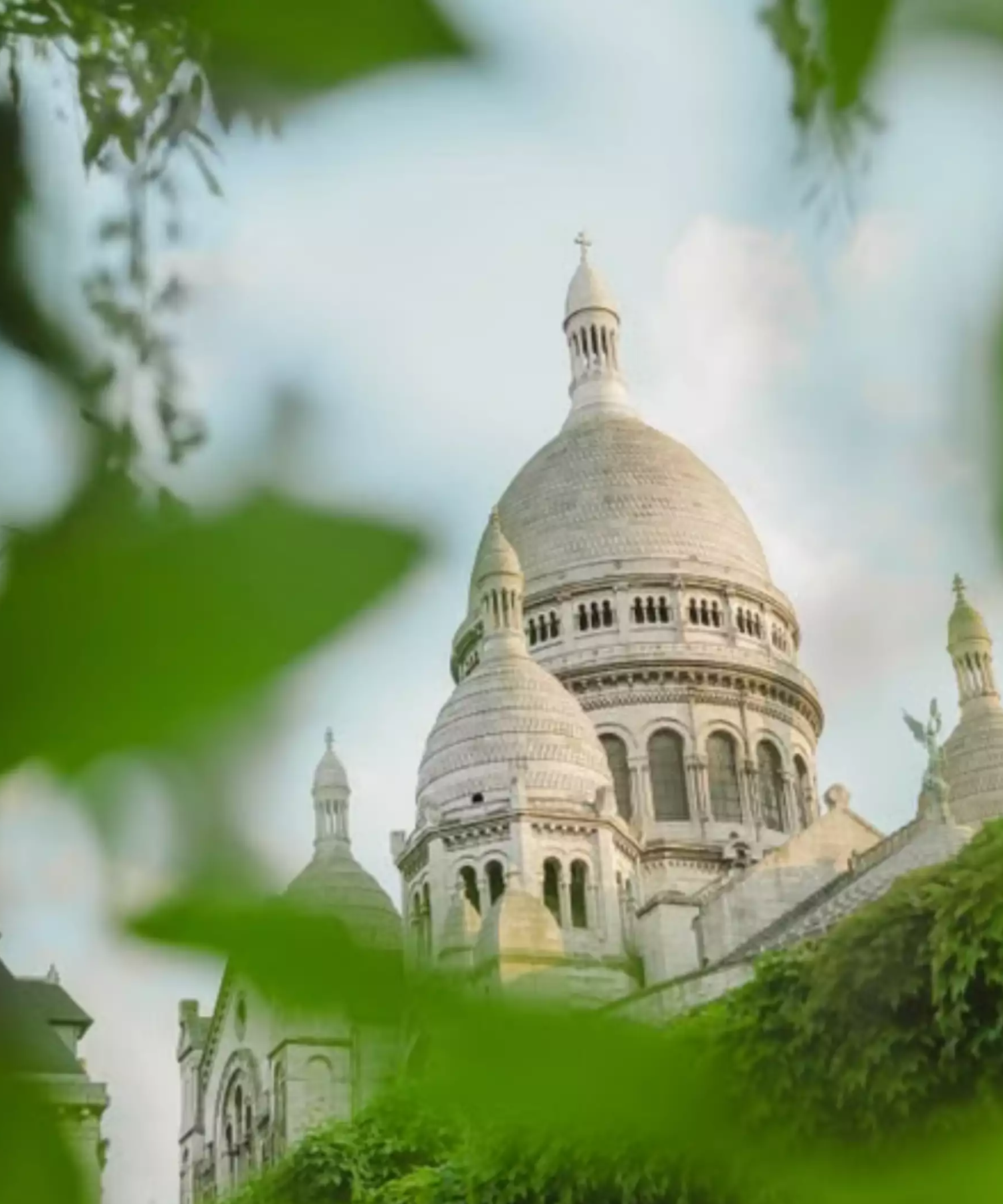 The Best Way to Learn French with Private French Classes When You’re Very Busy and Recently Relocated in Paris