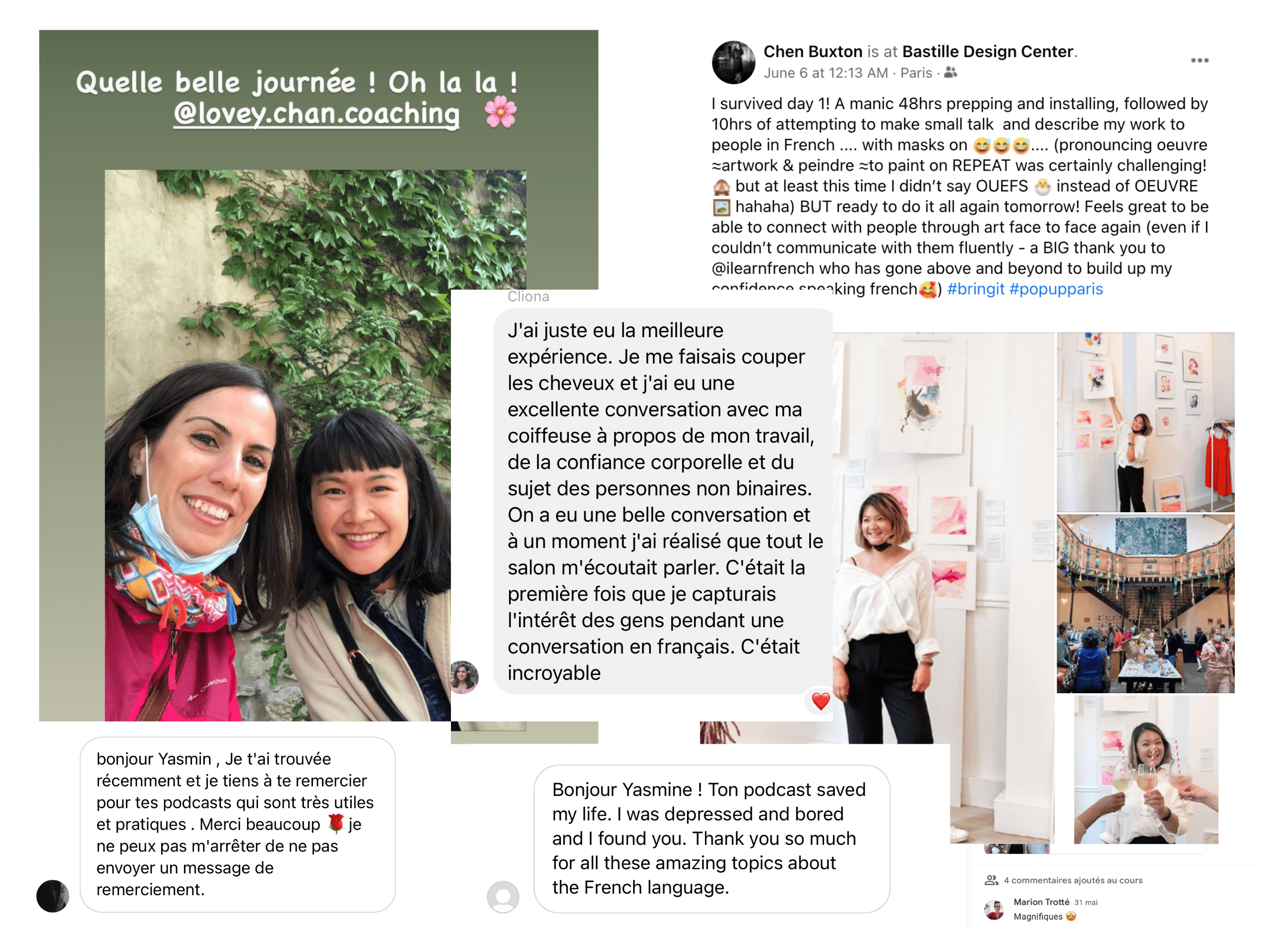 sucess story insta_fond transparent