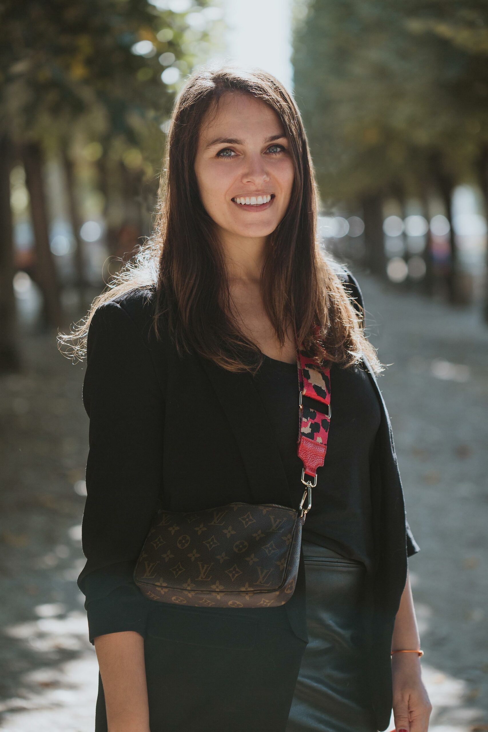 yasmine-lesire-french-teacher-12