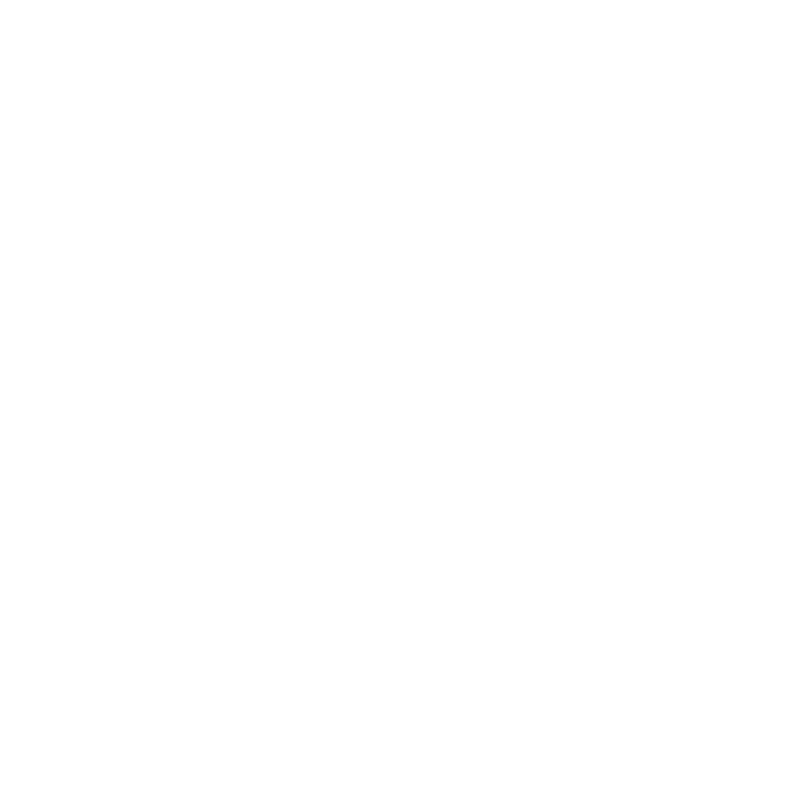 cup of coffee