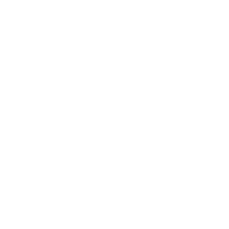 cheese